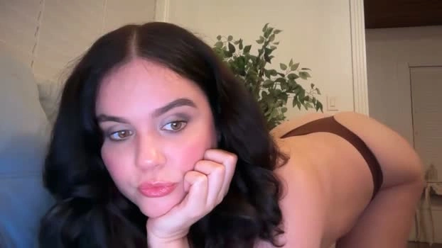 gia_is_horny 16-08-2026 squirt jerkoff sexybody kinky Recording