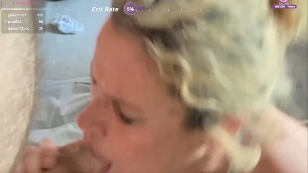 hotcoupleuk88 15-08-2026 oral ass oral bigboobs Recording