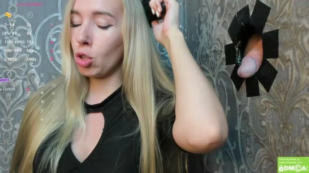 im_ivanova_ann 16-08-2026 blowjob Webcam analtoy Naked Recording