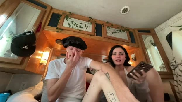 kalawtay 16-08-2026 sexybody fuckface spank lovense Recording