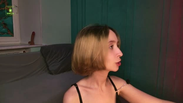 kessy_white 16-08-2026 bigass Naked XXX nude Recording
