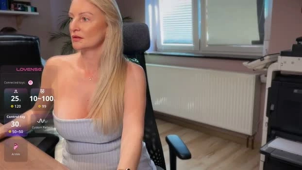 legslong 16-08-2026 lovense blowjob sexybody bigcock Recording