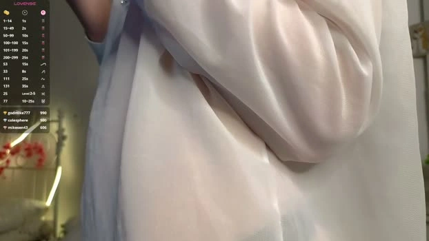 liaglamour 16-08-2026 prettyface oral lick suck Recording