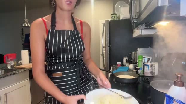 lotrarwin 15-08-2026 kiss nude spank fuckhard Recording