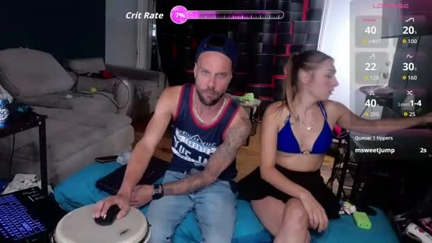 lovecoupleqc 16-08-2026 sexyfeet XXX Ass deepthroat Recording