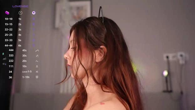 melissaxcbx 16-08-2026 boobs fuckme toys squirt Recording