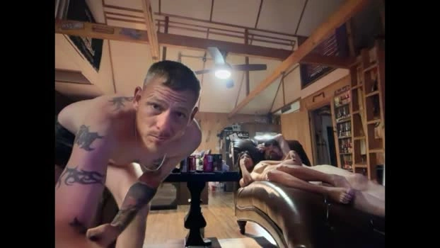 mr_anonymous025 16-08-2026 ass Recorded fuckhard bj-dildo Recording