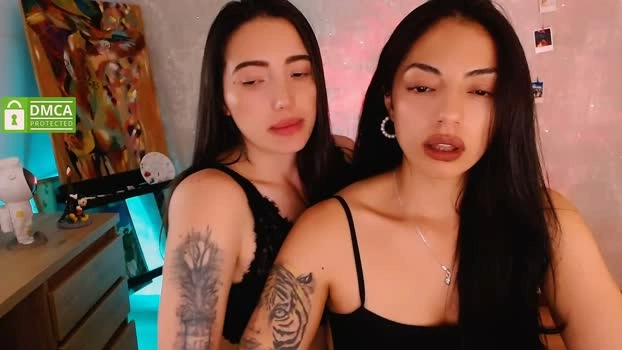 natval_ 16-08-2026 moan nude bigass fuckme Recording