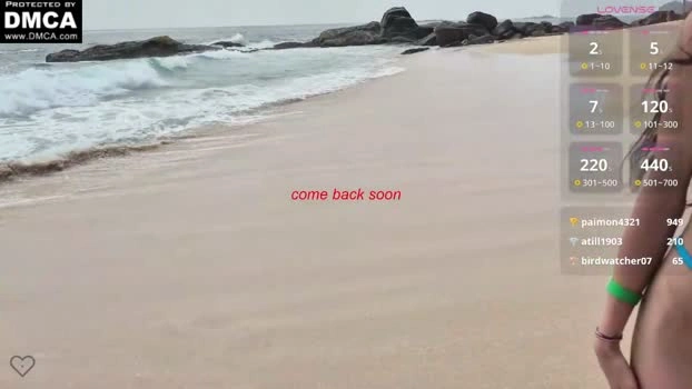 nikkitasty 16-08-2026 cute blowjob moan Recorded Recording