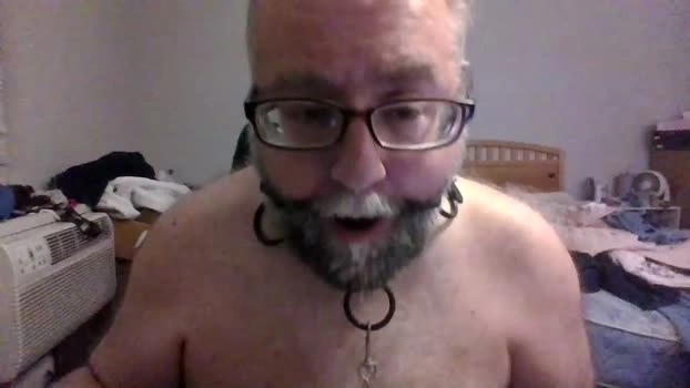pleasurepuppt 16-08-2026 fuckhard lush toy kiss Recording