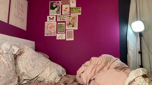 rileybellee 16-08-2026 fuckass amateur yummy legs Recording