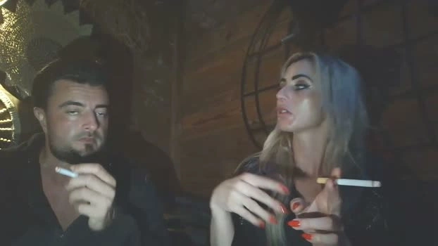 rubyroseandtastytim 16-08-2026 suck bigtoys pussy skinny Recording