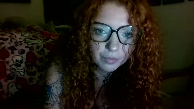 scarymary28 16-08-2026 sexygirl bigass strip oral Recording