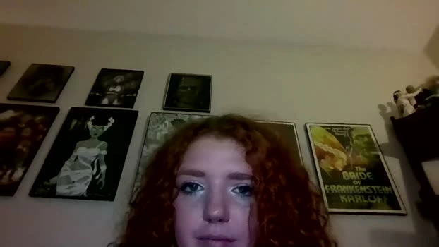 scarymary28 16-08-2026 love fuckme sweet bigtoys Recording