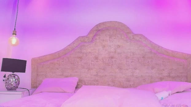 sweet_1angel 16-08-2026 fuckme playtime orgasm Wet Recording
