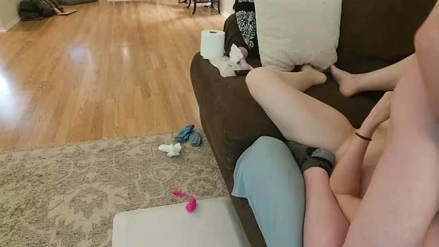 teamjerica 15-08-2026 tits bigcock Webcam XXX Recording