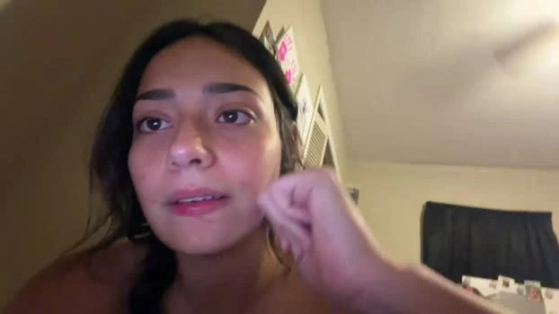 tristianmarie 16-08-2026 squirt Ass fuck sexybody Recording