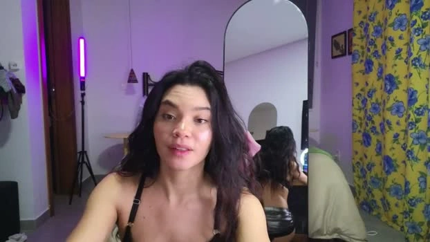 aikemiedo 16-08-2026 bigcock tits hardcore bj-dildo Recording