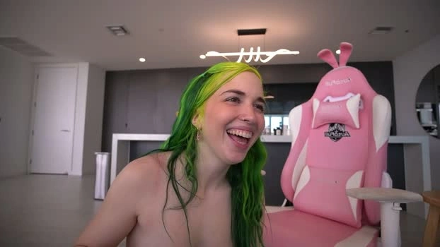 bailey_eilish 16-08-2026 analsex oral big yummy Recording