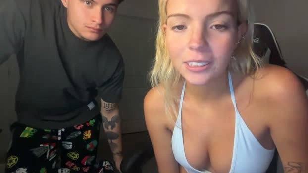 beachbabes999 17-08-2026 kissing deepthroat big tits Recording