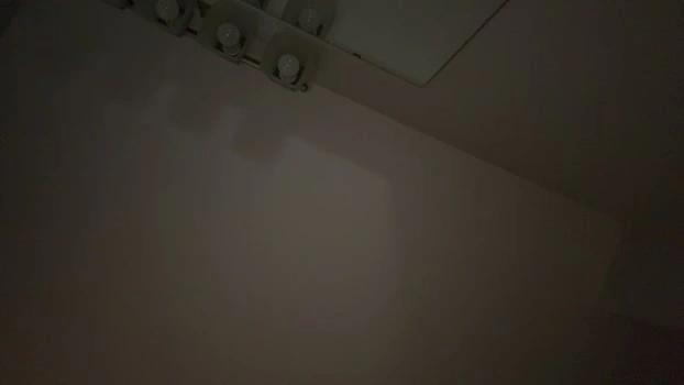 blondeeebunnieee 17-08-2026 Porn squirt Porn tits Recording