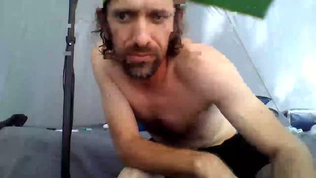 cal_fel 16-08-2026 fuckme naughty beautiful ass Recording