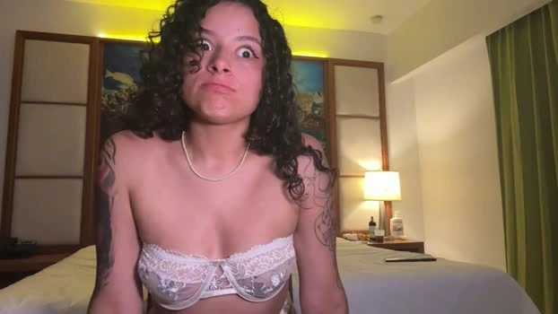 couplevibes_ 17-08-2026 playtime fingering natural Ass Recording