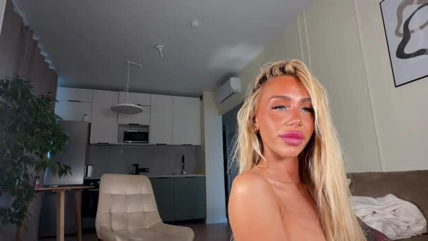 creambaby1 17-08-2026 cute Show blowjob big Recording