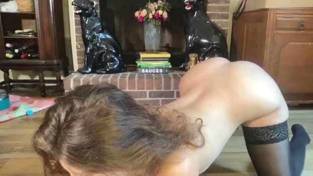 daddy_daycare_ 16-08-2026 wank sexybody ass wet Recording