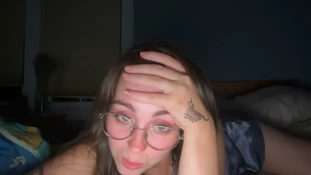 daisydemeanor 17-08-2026 nude nasty analtoy nude Recording