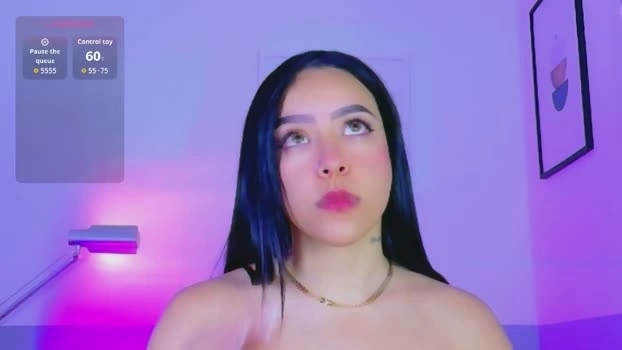 dirtylittleslutt_ 16-08-2026 nasty natural sexy tits Recording