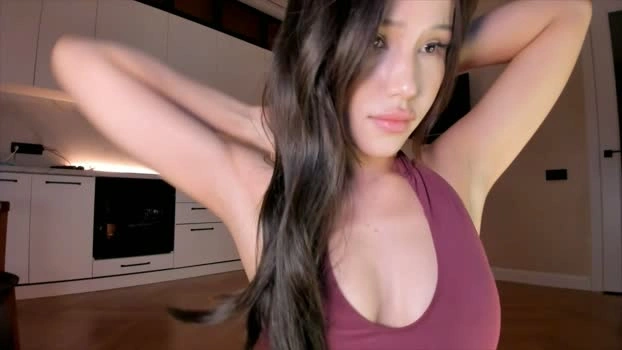 ella_lee15 17-08-2026 big deepthroat yummy horny Recording