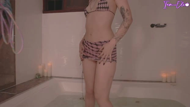 iam_eli 17-08-2026 Download fuckpussy fuckpussy sexybody Recording