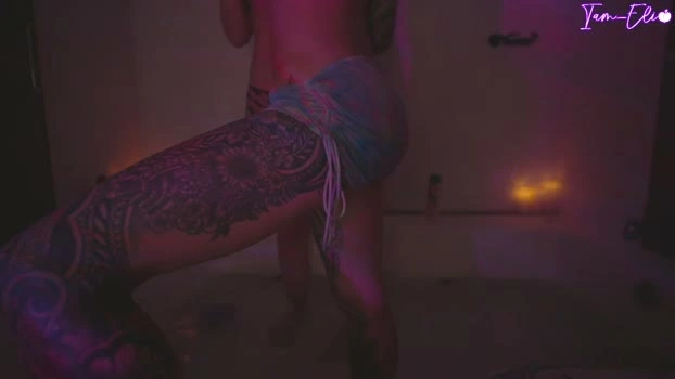 iam_eli 17-08-2026 natural squirt lush Pretty Recording