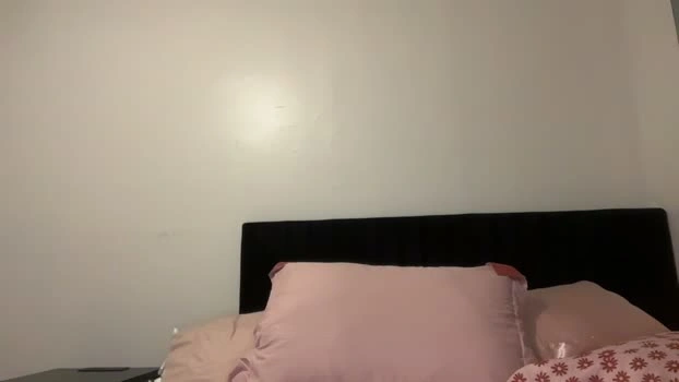 ilovehotdads2589 17-08-2026 orgasm deepthroat cute fuckher Recording