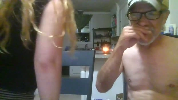 jdgiddy69 17-08-2026 gag bigcock Topless suck Recording