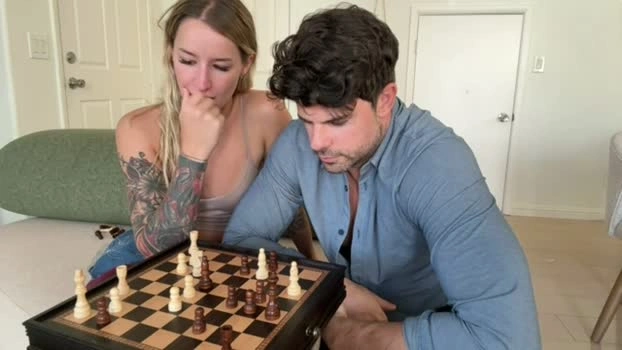 jensadoll 16-08-2026 ass amateur prettyface toys Recording