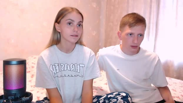 julsweet 17-08-2026 fuckme yummy wank dirty Recording