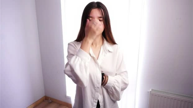 luanatenn 17-08-2026 bigcock toys naked fingers Recording