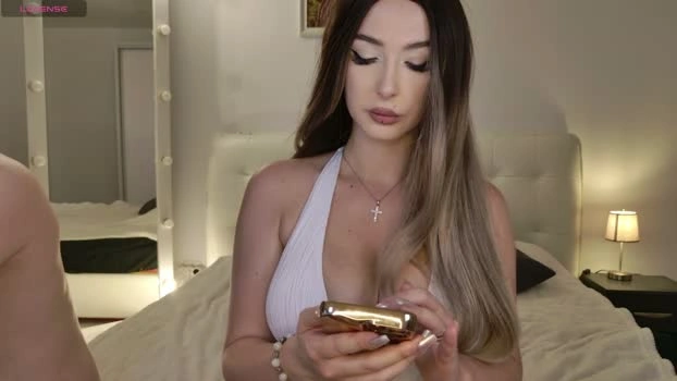 lust4elise 17-08-2026 oral analsex kinky big Recording