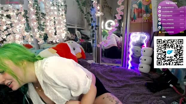 madsucc 17-08-2026 boobs big hard kink Recording