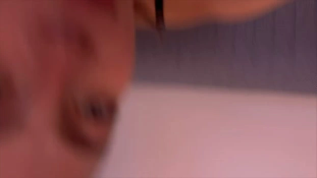 mary_bby 17-08-2026 suck big kinky horny Recording