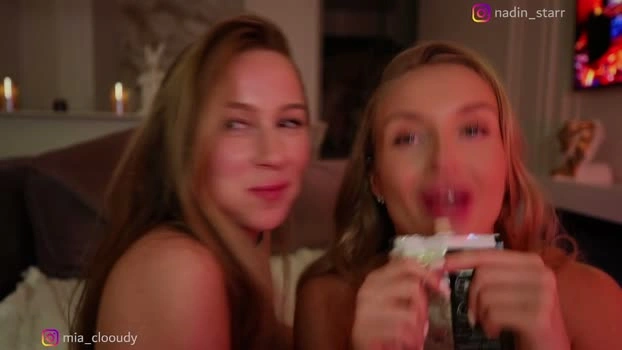 mia_cloudy 16-08-2026 fuckme horny suckcock show Recording