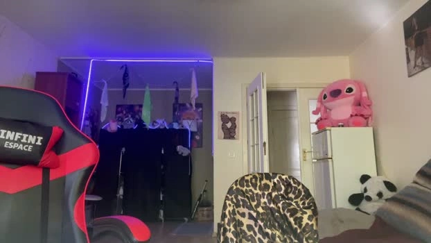 mike_severi 17-08-2026 fuckhard sexy fuck playtime Recording