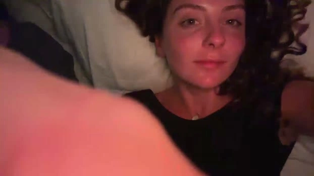 millertime9021 17-08-2026 sexy ass squirt toys Recording