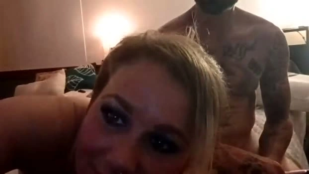 mrssistrunk1985 17-08-2026 fuckface tits squirt sucktits Recording