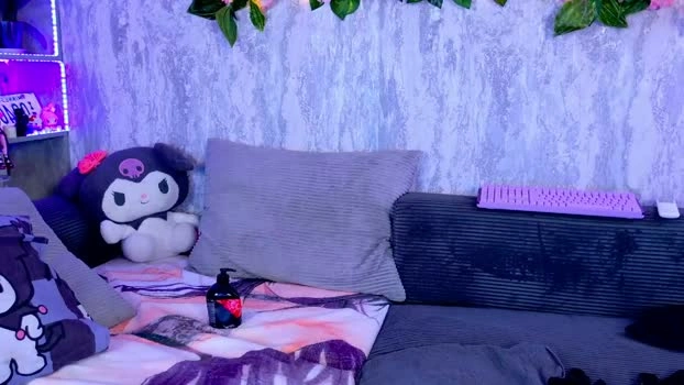 night_angell 17-08-2026 toy Webcam kink hard Recording