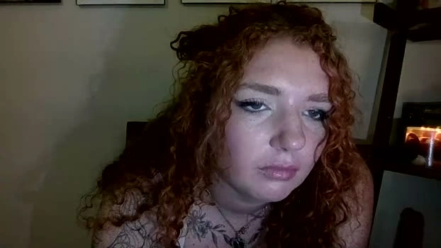 scarymary28 17-08-2026 Topless sexykitty prettyface fingers Recording