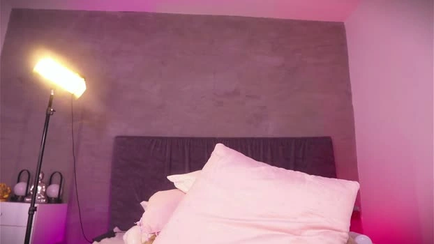 selena_monroy 17-08-2026 Video analtoy sex play Recording
