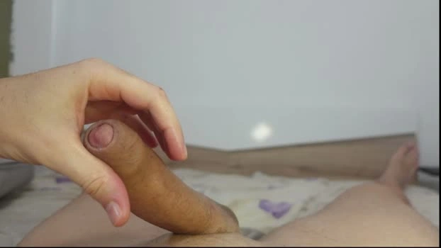 sloppy_slut__420 17-08-2026 fingering fuckhard Show wank Recording